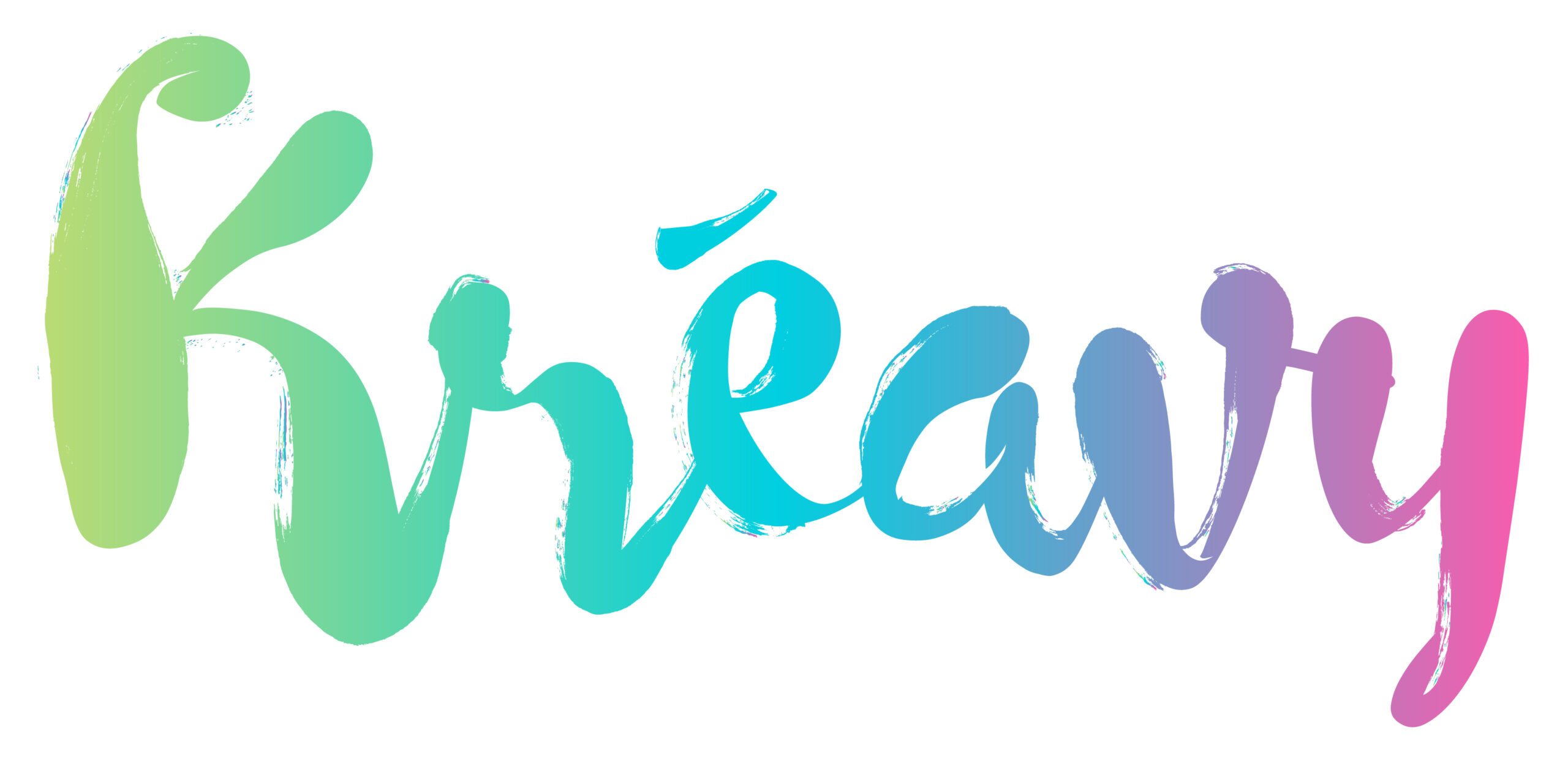 Kréavy